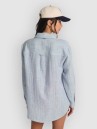 Billabong Wanderer Printed Woven Shirt