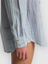 Billabong Wanderer Printed Woven Shirt
