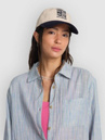 Billabong Wanderer Printed Woven Shirt