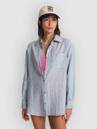 Billabong Wanderer Printed Woven Shirt