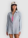 Billabong Wanderer Printed Woven Shirt