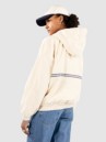 Billabong Set The Tone Jacket
