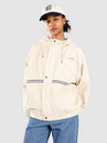 Billabong Set The Tone Jacke