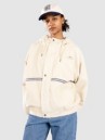 Billabong Set The Tone Jacket