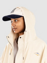 Billabong Set The Tone Jacke