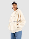 Billabong Set The Tone Jacke