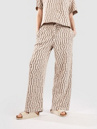 Billabong Vivid Wave Elst Knit Pants