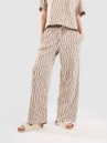 Billabong Vivid Wave Elst Knit Pants