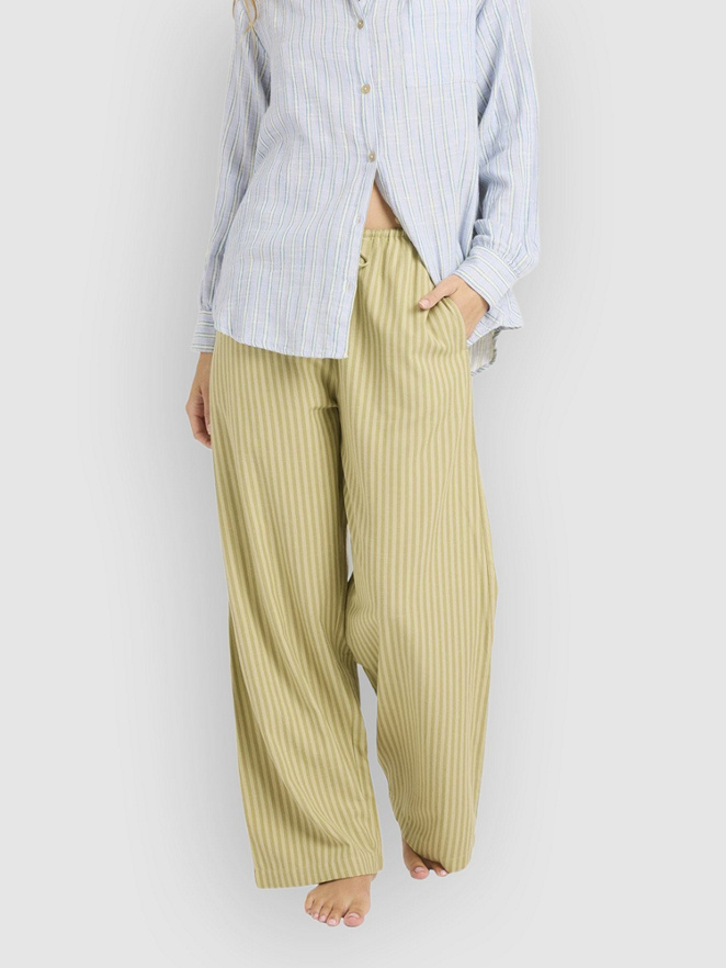 Billabong Another Wave Pantalones