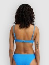 Billabong Rising Tide Demi Uwire Bikini Top