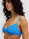 Billabong Rising Tide Demi Uwire Bikini Top