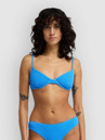 Billabong Rising Tide Demi Uwire Bikini Top