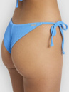 Billabong Rising tide TS Tanga Bikini Bottom