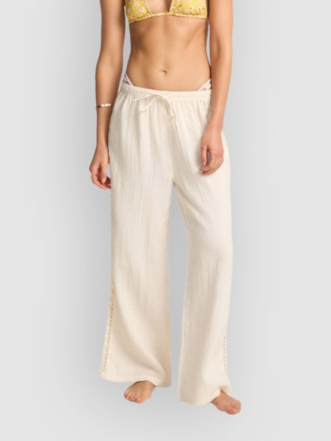 Billabong Feelin Fine Pants