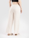 Billabong Feelin Fine Pants