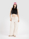 Billabong Feelin Fine Pants