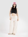 Billabong Feelin Fine Pants