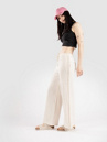 Billabong Feelin Fine Pants