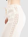 Billabong Feelin Fine Pants
