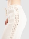 Billabong Feelin Fine Pants