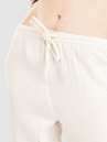 Billabong Feelin Fine Pants