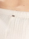 Billabong Feelin Fine Pants