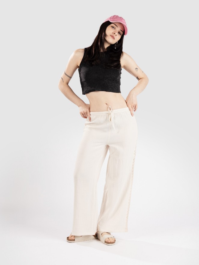 Billabong Feelin Fine Pants