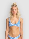 Billabong Le Love Scoop Tank Bikini Top