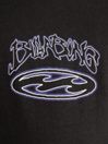 Billabong Bad Dog OG T-Shirt