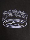 Billabong Bad Dog OG T-Shirt