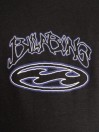 Billabong Bad Dog OG T-Shirt