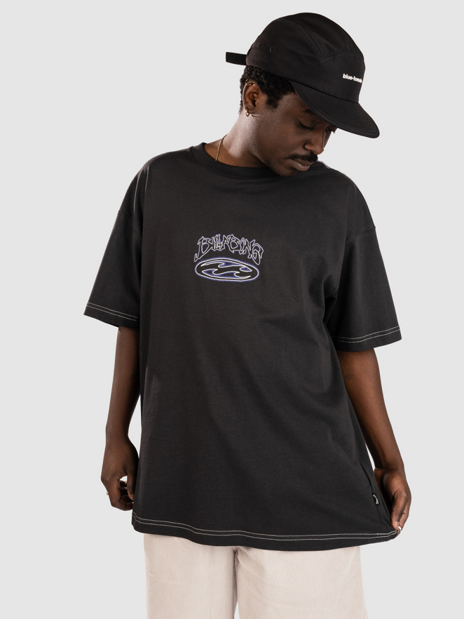 Billabong Bad Dog OG T-Shirt