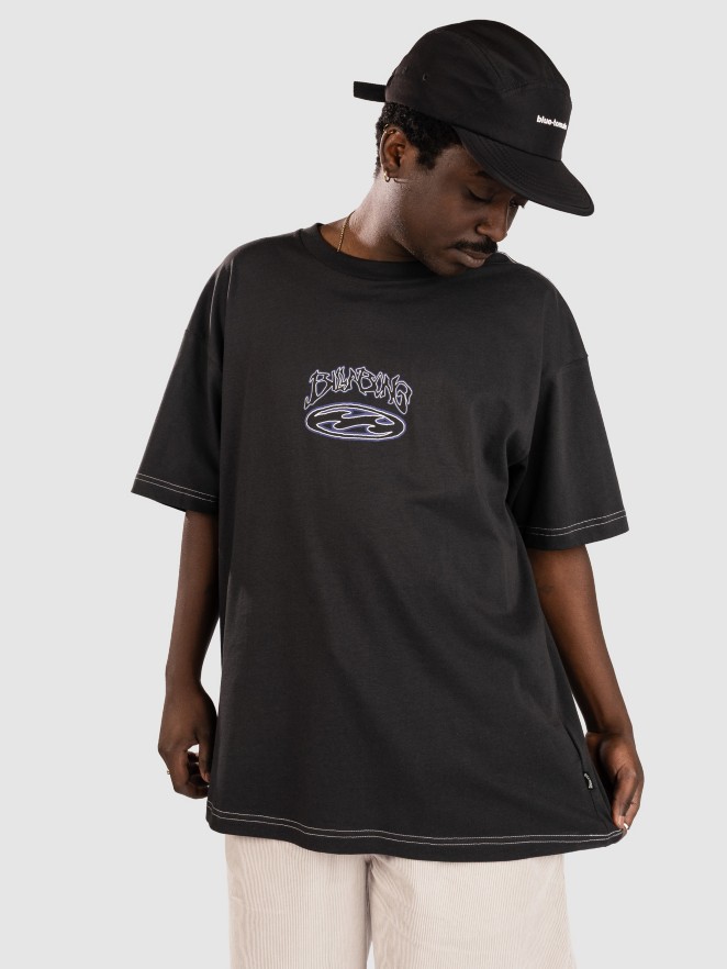 Billabong Bad Dog OG T-Shirt