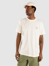Billabong Agave Adiv Premium T-Shirt