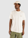 Billabong Agave Adiv Premium T-Shirt