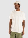 Billabong Agave Adiv Premium T-Shirt