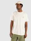 Billabong Agave Adiv Premium T-Shirt
