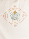 Billabong Agave Adiv Premium T-Shirt