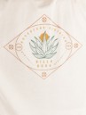 Billabong Agave Adiv Premium T-Shirt