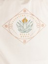 Billabong Agave Adiv Premium T-Shirt
