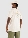 Billabong Agave Adiv Premium T-Shirt