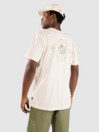 Billabong Agave Adiv Premium T-Shirt