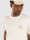Billabong Agave Adiv Premium T-Shirt