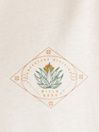 Billabong Agave Adiv Premium T-Shirt
