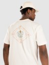 Billabong Agave Adiv Premium T-Shirt