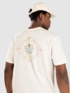 Billabong Agave Adiv Premium T-Shirt