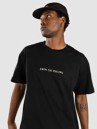 Billabong Timeline OG T-Shirt