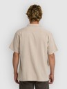 Billabong Cordoba Shirt