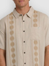 Billabong Cordoba Shirt