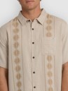 Billabong Cordoba Shirt